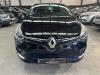 Renault ` Autres modèles IV 1.2 16v 75ch Life